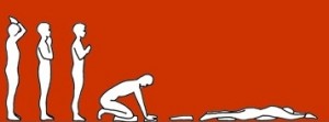 prostrations