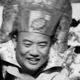 H.H. 16th Karmapa