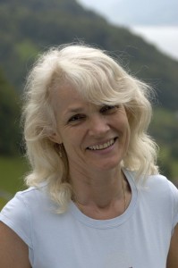Hannah-Nydahl