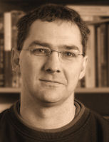 Dr. Peter Malinowski